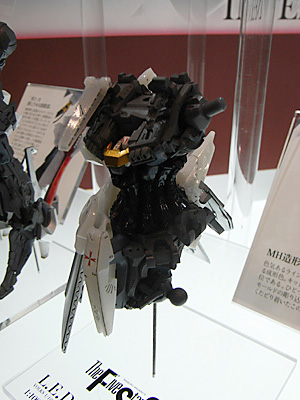 CH2014-238.jpg