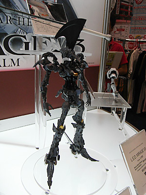 CH2014-240.jpg