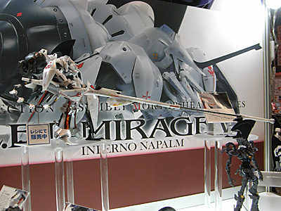 CH2014-243.jpg