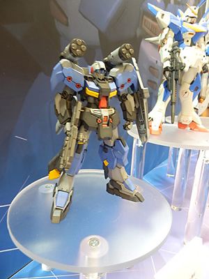 CH2014-247.jpg