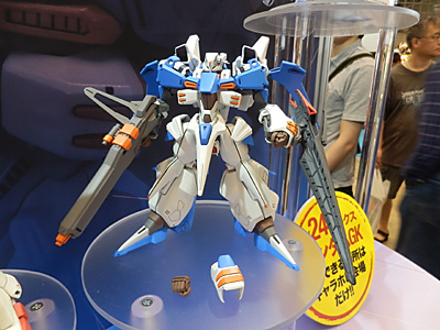 CH2014-248.jpg