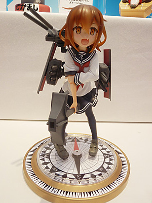 CH2014-297.jpg