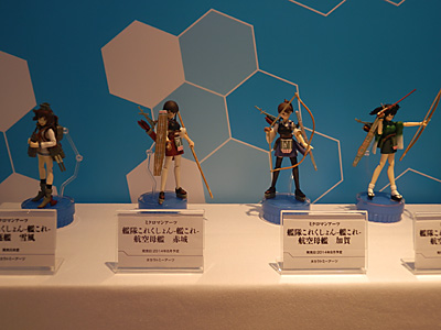 CH2014-309.jpg