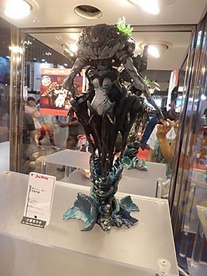 CH2014-319.jpg