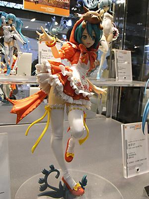 CH2014-337.jpg