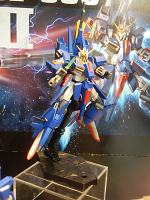 CH2014-389.jpg