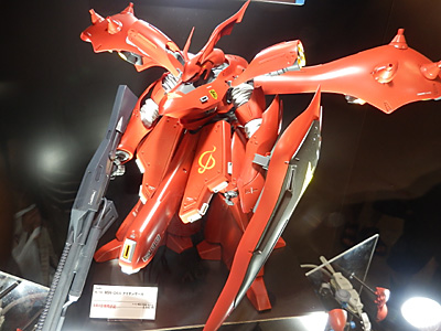 CH2014-397.jpg