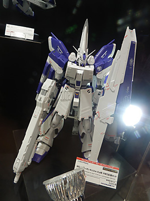 CH2014-398.jpg