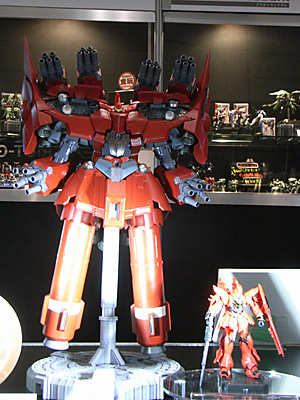 CH2014-402.jpg
