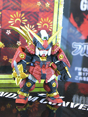 CH2014-408.jpg