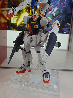 CH2014-415.jpg