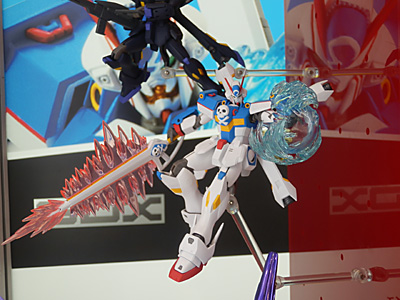 CH2014-417.jpg