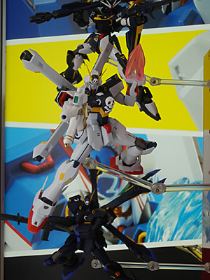 CH2014-418.jpg