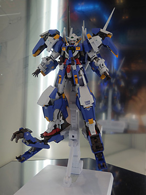 CH2014-419.jpg