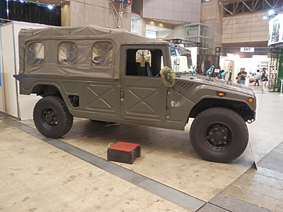 CH2014-433.jpg