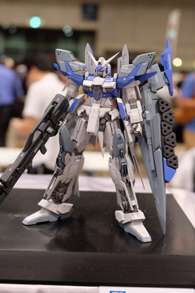 CH2015-004.jpg