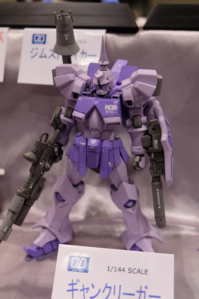 CH2015-006.jpg
