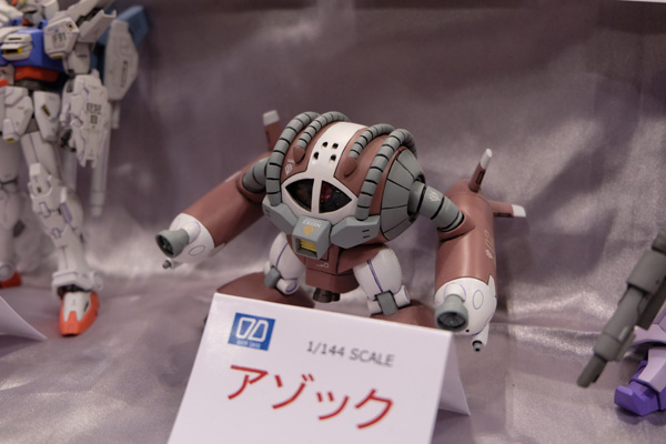 CH2015-007.jpg
