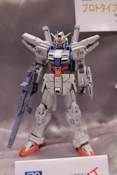 CH2015-008.jpg
