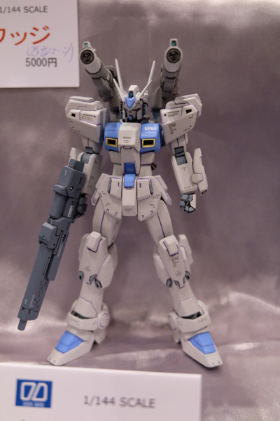 CH2015-009.jpg