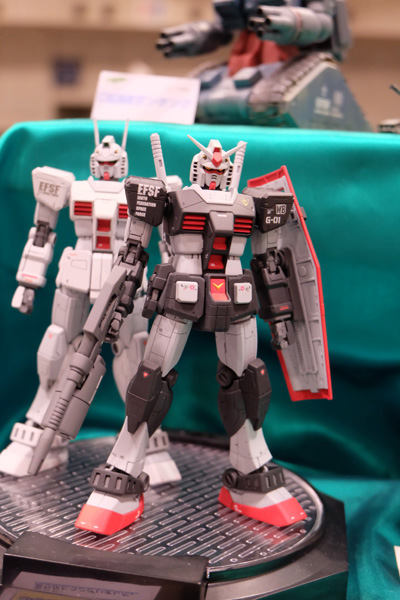CH2015-014.jpg