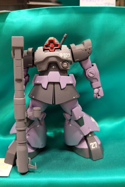 CH2015-016.jpg