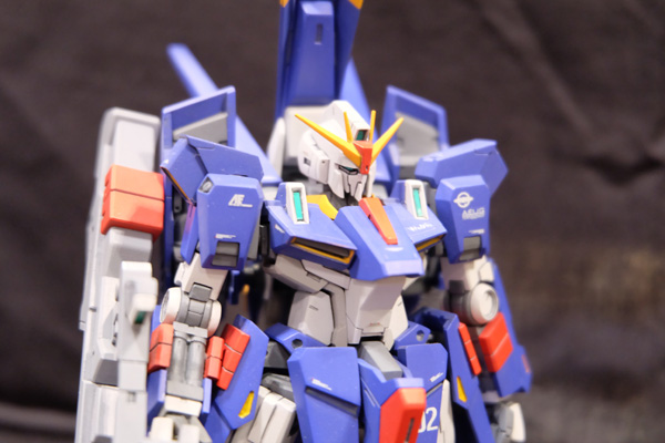 CH2015-019.jpg