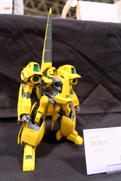 CH2015-020.jpg