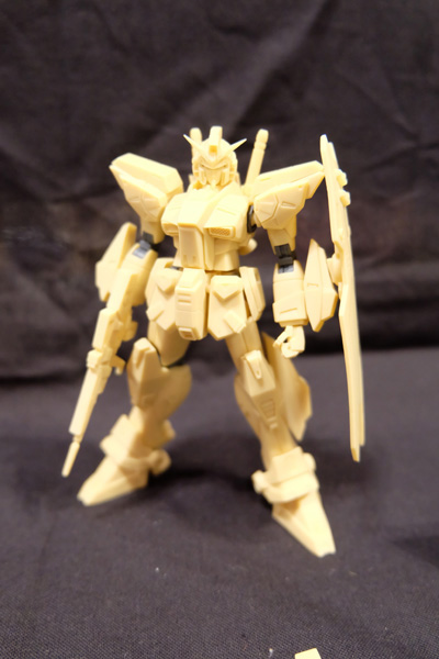 CH2015-021.jpg