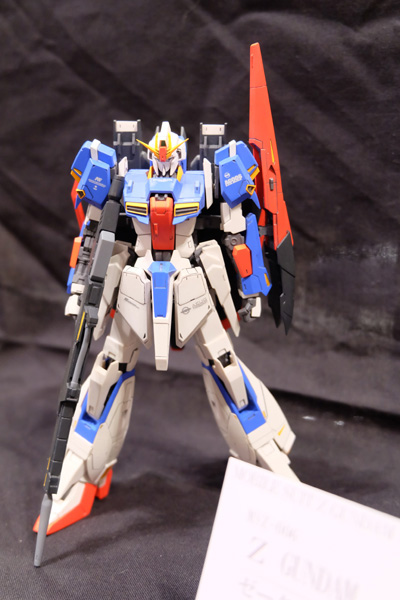 CH2015-022.jpg