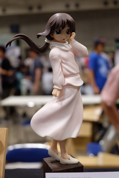 CH2015-024.jpg