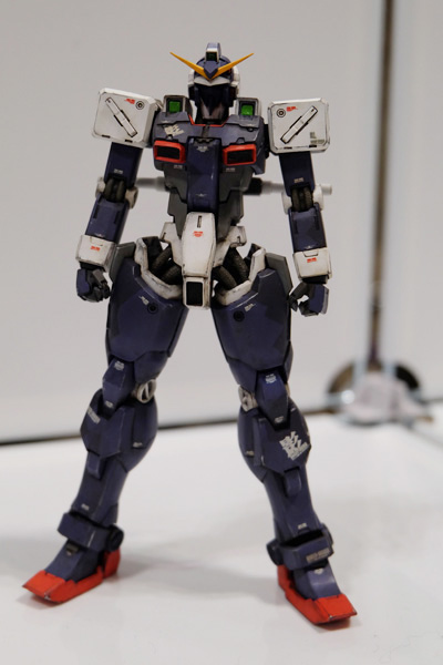 CH2015-026.jpg