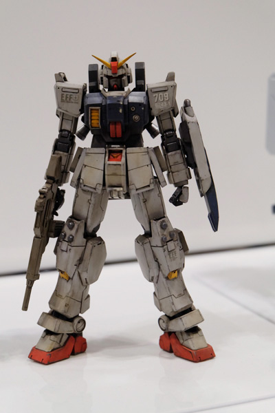 CH2015-028.jpg