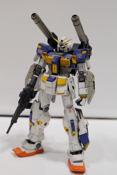 CH2015-029.jpg