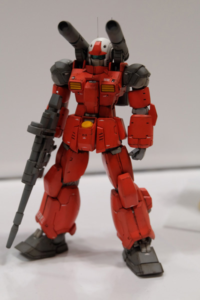 CH2015-030.jpg