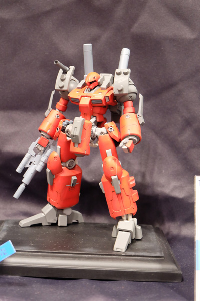 CH2015-033.jpg