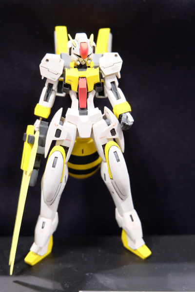 CH2015-034.jpg