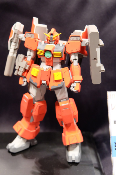 CH2015-035.jpg
