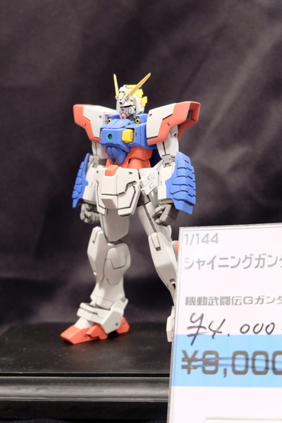 CH2015-037.jpg