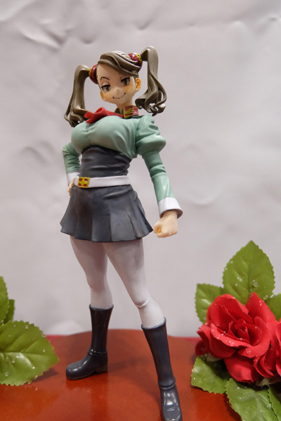 CH2015-039.jpg