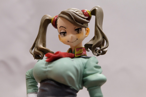 CH2015-040.jpg