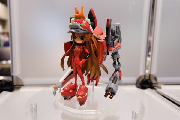 CH2015-042.jpg