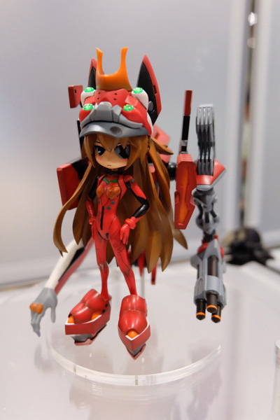 CH2015-043.jpg
