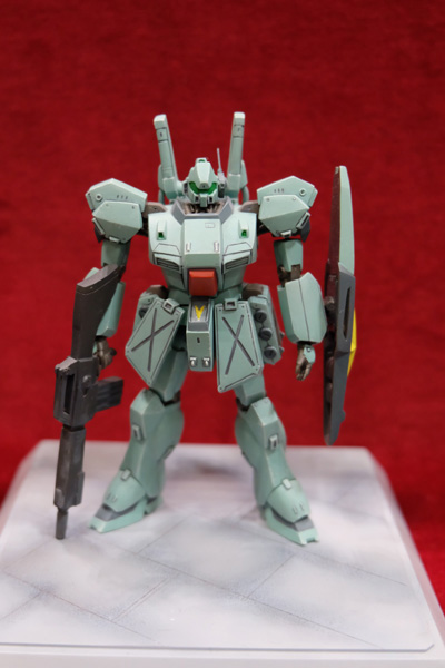 CH2015-045.jpg