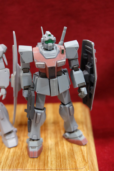 CH2015-047.jpg