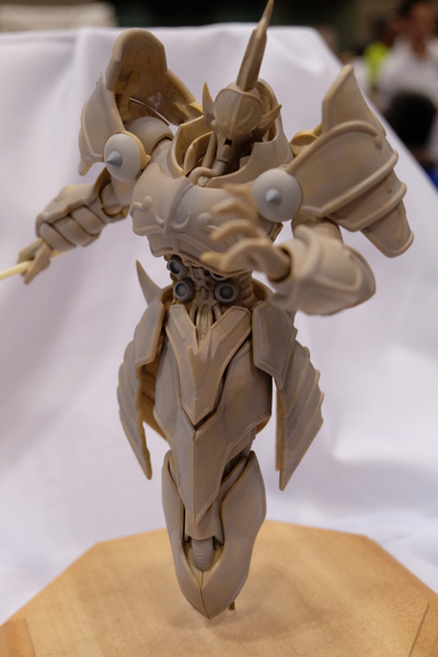 CH2015-060.jpg