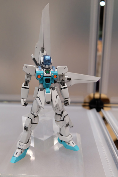 CH2015-130.jpg