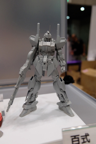 CH2015-132.jpg