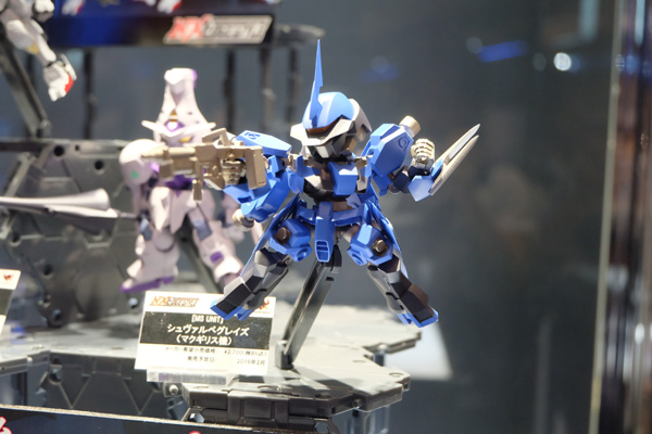 CH2015-205.jpg