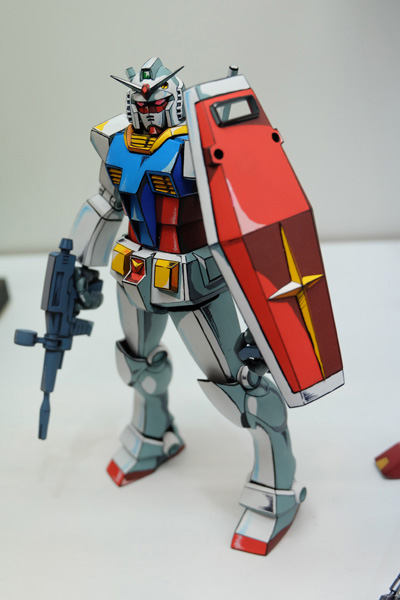 CH2015-229.jpg
